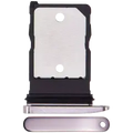 Sim Tray For Google Pixel 9 Pro XL (Rose Quartz)