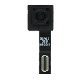 Outer Front Camera For Google Pixel 9 Pro Fold (Genuine OEM)