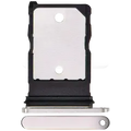 Sim Tray For Google Pixel 9 Pro (Porcelain)