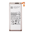 Secondary Replacement Battery For Samsung Galaxy Z Fold 2 5G