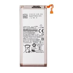 Secondary Replacement Battery For Samsung Galaxy Z Fold 2 5G