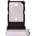 Sim Tray For Google Pixel 9 Pro (Rose Quartz)
