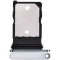 Sim Tray For Google Pixel 9 Pro (Hazel)