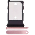 Sim Tray For Google Pixel 9 (Genuine OEM) (Peony)