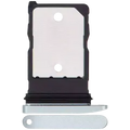 Sim Card Tray For Google Pixel 9 (Wintergreen)