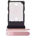 Sim Card Tray For Google Pixel 9 (Peony)