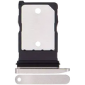 Sim Card Tray For Google Pixel 9 (Porcelain)