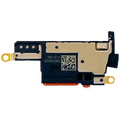 Earpiece Speaker For Google Pixel 6 Pro (Genuine OEM)
