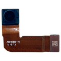Front Camera For Google Pixel 6 (Genuine OEM)