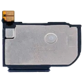 Loudspeaker For Google Pixel 5 (Genuine OEM)