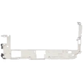 Motherboard Retaining Bracket For Google Pixel 5