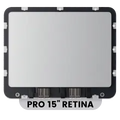 Trackpad For MacBook Pro 15" A1398 (2015)