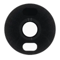 Back Camera Lens For Motorola Moto Z4 (XT1980 / 2019)