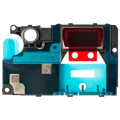 Earpiece Speaker With Housing For Motorola Moto Z2 Force (XT1789 / 2017) (Genuine OEM)