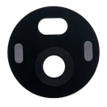 Back Camera Lens For Motorola Moto G5 Plus (XT1687 / 2017)