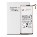 Secondary Replacement Battery For Samsung Galaxy Z Fold 2 5G (Service Pack)
