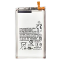 Replacement Battery (Main) For Samsung Galaxy Z Fold 2 5G (EB-BF916ABY)