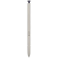 Stylus Pen For Samsung Galaxy S25 Ultra 5G (Premium) (Titanium Jet Black)