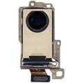 Back Camera (Periscope & Telephoto) For Samsung Galaxy S25 Ultra 5G