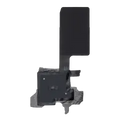 Wireless NFC Charging With Flex For Samsung Galaxy A31 (A315 / 2020)