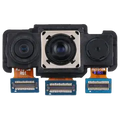 Back Camera For Samsung Galaxy A21s (A217 / 2020)
