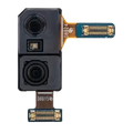 Front Camera For Samsung Galaxy S10 5G