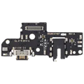 Charging Port Board For Motorola Moto G50 (XT2137 / 2021)