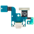 Charging Port Flex Cable For Samsung Galaxy Tab Active LTE 8.0" (T365) (2014) (Premium)