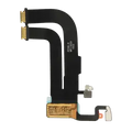 LCD Flex Cable For Watch Series 6 (40MM)