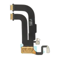 LCD Flex Cable For Watch Series 6 (44MM)