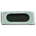 Earpiece Speaker For Samsung Galaxy A11 (A115 / 2020)