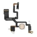 Flashlight Flex Cable For iPhone 12 Pro Max
