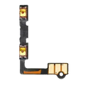 Volume Button Flex Cable For OnePlus 5 (A5000)