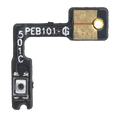 Power Button Flex Cable For OnePlus 5 (A5000)