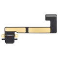 Charging Port Flex Cable For iPad Mini 2 / iPad Mini 3 (Black)