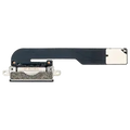 Charging Port Flex Cable For iPad 2