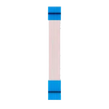 10-Pin Touch Pad Flex Ribbon Cable for PlayStation 4 PS4 Controllers (4cm)