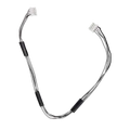 4 Pin DVD Drive Power Flex Cable for PlayStation 4 (KEM-490AAA / KEM-860AAA)