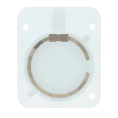 Wireless Charging MagSafe Magnet For iPhone 13 Mini (Premium)