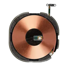 Wireless NFC Charging Flex Cable For iPhone XR