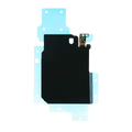 Wireless NFC Charging Flex For Samsung Galaxy S20 5G (Service Pack)