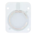 Wireless NFC Charging MagSafe Magnet For iPhone 13 / 13 Pro / 13 Pro Max (Premium)