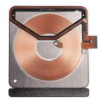 Wireless NFC Charging With Flex For Google Pixel 7