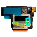 Top Speaker For Google Pixel Fold (Genuine OEM)