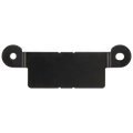 Trackpad Cable Bracket For MacBook Pro 13" A1708 (2016-2017)