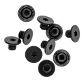 Trackpad Screws (Torx T4) For MacBook Pro 13" A1502 (2015)