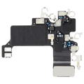 WiFi Flex Cable For iPhone 15