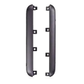 Top & Bottom Cover For LG V20 (H910)