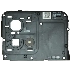 Top Bracket For Motorola moto G Stylus (XT2317 / 2023) (Genuine OEM)