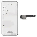 Loudspeaker For iPhone 15 Plus (Genuine OEM)